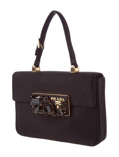 prada grocery bag|Prada evening bags.